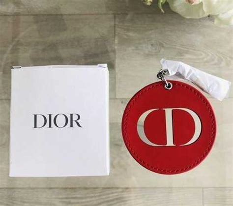 зеркало dior|dior online shopping.